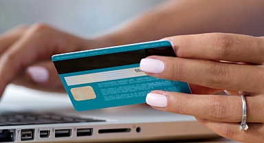 Güvenli online alışverişin 8 yolu
