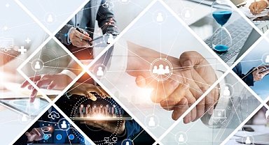 İnternet haber portalları gücünü ve etkisini artıyor