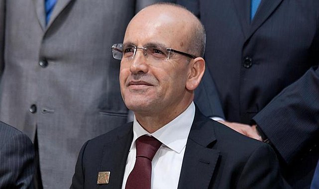 İş alemine sesleniyorum, iç talep yavaşlayacak, dış pazar arayın
