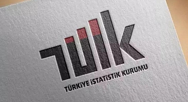 İşsizlik üçüncü çeyrekte azaldı