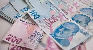 KKM'den 62,3 milyar liralık çıkış