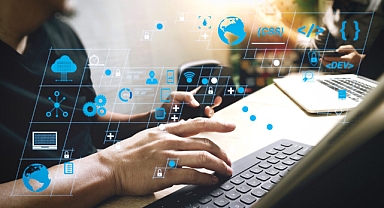 KOBİ'ler çevik dönüşüm yaparken bunlara dikkat etmeli