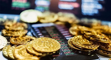 Kripto paralarda neler oluyor? Uzman isimler yorumladı