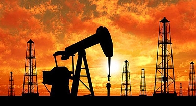 Petrol için hedef fiyat belirlendi