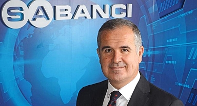 Sabancı Holding'den 36,7 milyar lira kar