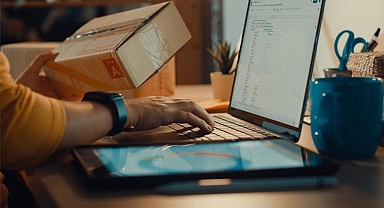 Ticaret Bakanlığı indirimli satış kampanyaları için vatandaşları uyardı