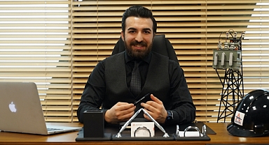 Transformatör ihracatı 138 milyon dolara ulaştı