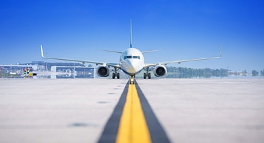 Turistler Türkiye’yi seyahat, eğlence, spor ve kültürel faaliyetler amacıyla ziyaret ediyor