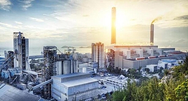 Türk şirketlere 155 milyon dolar kredi