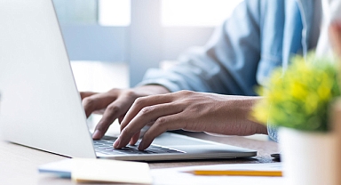 Türkiye'de borsa yatırımcı sayısı artıyor