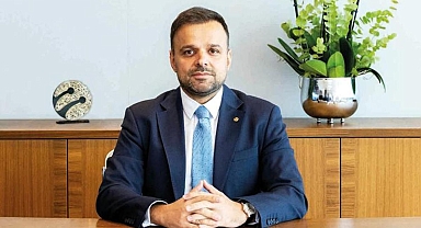 Üçüncü çeyrek kârı 5.5 milyara ulaştı