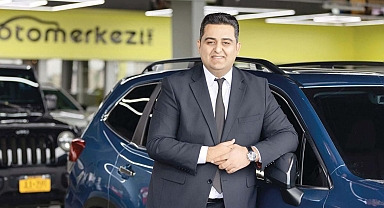 ‘Yediemin’den trafiğe 25 bin araç zor çıkar’