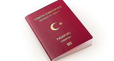 Yeniden değerleme oranı yüzde 58.46