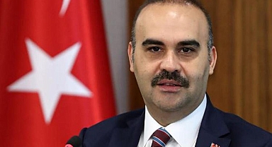 YTAK programında, 281 stratejik öncelikli ürün ve 261 teknoloji alanı belirlendi