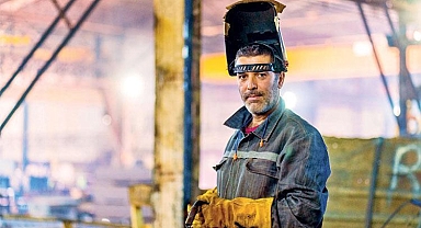 2024 yılı beklentileri kısmen umut veriyor