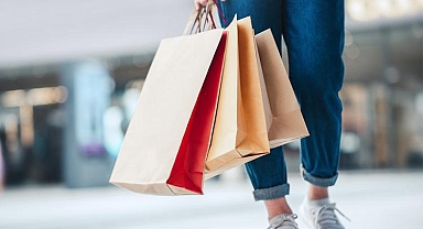 Alışveriş poşeti fiyatı değişmeyecek