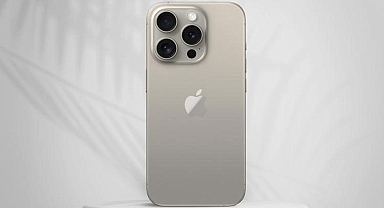 Apple tüm ürünlerine zam yaptı! İşte en ucuz ve en pahalı iPhone'un fiyatı