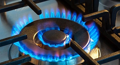 BOTAŞ açıkladı: Doğal gaz fiyatlarında değişiklik yok
