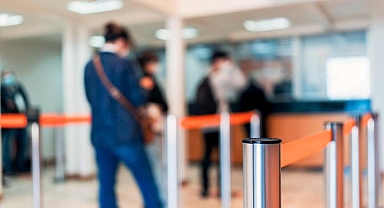 Dijital bankacılığa büyük ilgi