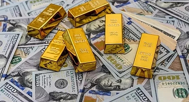 Dolar ve altında yeni rekor