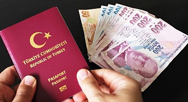Ehliyet ve pasaport fiyatlarına zam