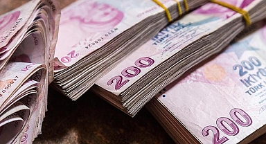 Ekonomiye güven artıyor! Türkiye'nin kredi risk primi geriledi