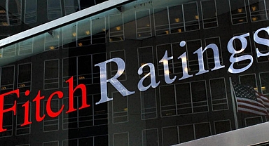 Fitch’ten Türkiye tahmini: Yüzde 4.1 büyüyecek