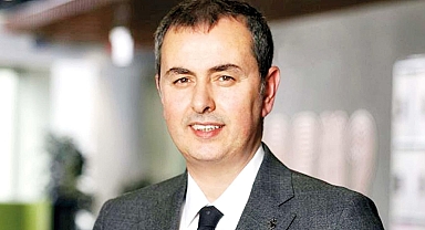 İş Bankası Genel Müdürü Aran: Bu faiz seviyesi yabancı için yeterli