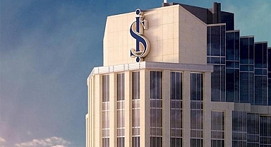 İş Bankası’na 380 milyon dolarlık kaynak
