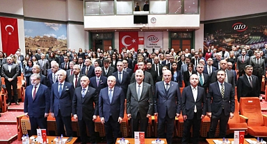 Kaçakçılıkla mücadelemiz hız kesmeden devam edecek