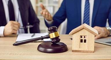 Kiralık konutlarda artış oranı üst sınırının yüzde 25 olması adil değil 