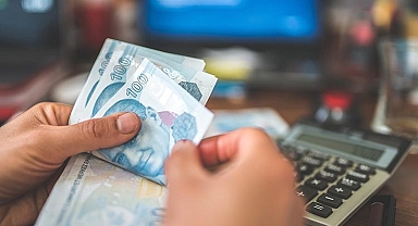 KOBİ'ler ile ilgili ilginç istatistik! Yüzde 99'a ulaştı...