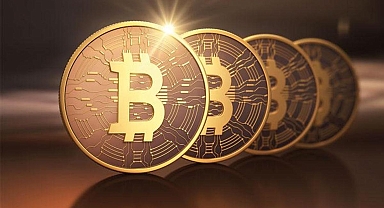 Kripto yasası için geri sayım başladı