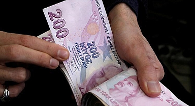 Kur Korumalı Mevduat kararı... 1 Ocak'tan itibaren yeni hesap açılamayacak