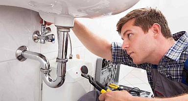 Lavabo açıcıların kullanımını konusunda önemli bilgiler