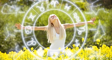 Lüksün başrolde olduğu sofistike seyahatler yükseliyor