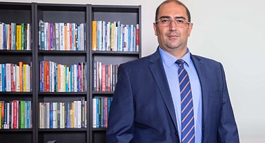 Makine tedarikçisi kobilerin artık leasing departmanı olacak