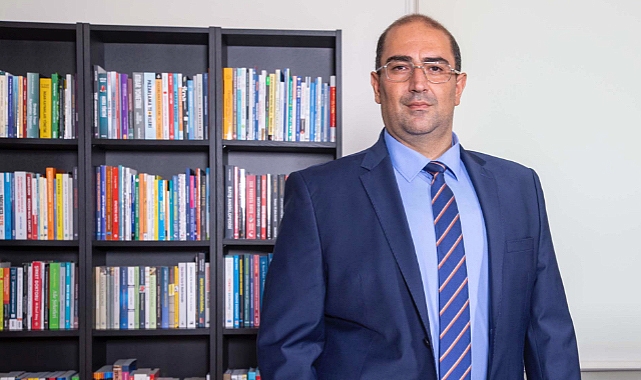 Makine tedarikçisi kobilerin artık leasing departmanı olacak