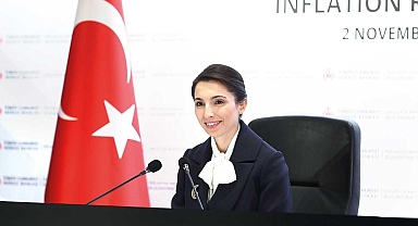 Merkez Bankası Erkan’dan ihracatçılara destek