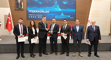 Model fabrika’da Türkiye’de öncü olan ASO’nun öğren dönüş sonuçları açıklandı