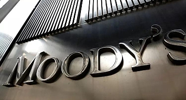 Moody’s’den Türkiye raporu: Zaman alacak