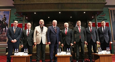Prim ödemelerinde komisyon alınmasın