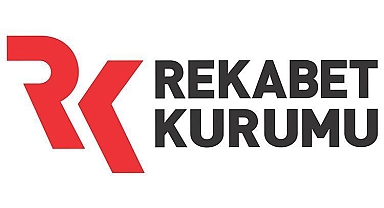 Rekabet Kurumu'ndan 5 firmaya soruşturma
