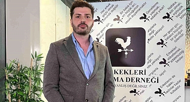 Süresiz nafaka acilen kaldırılmalıdır