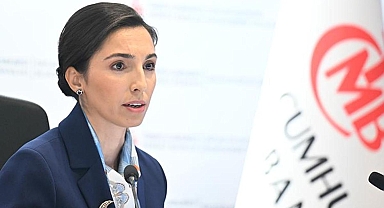 TCMB Başkanı Erkan: Türk lirasına geçiş zamanı geldi