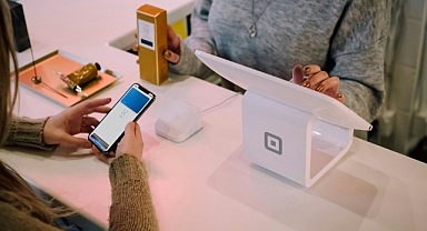 Temassız ödeme yaparken bilmeniz gerekenler 