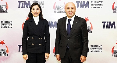 ‘TL’ye geçiş dönemi’