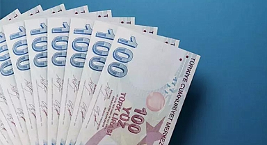 Tüketici Mahkemesi Başvuru sınırı 104 bin lira olarak belirlendi
