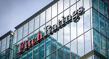 ‘Türk bankalarının performansı iyileşti’
