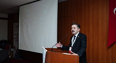 Türkiye’nin yolsuzluk ve hile haritası çizilecek